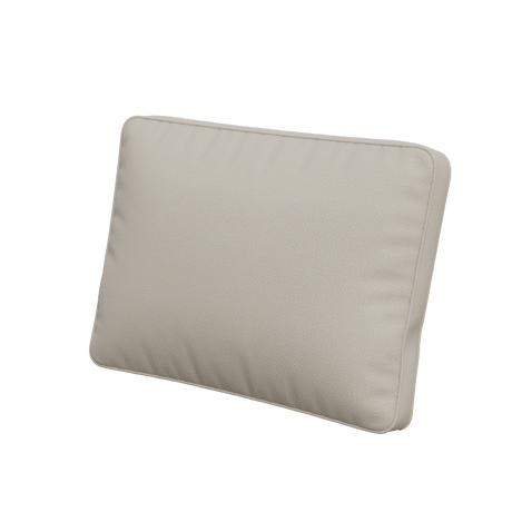 EP - FMO - B - Part J 1pc Back Cushion - Eagle Peak Custom Canopy Tent