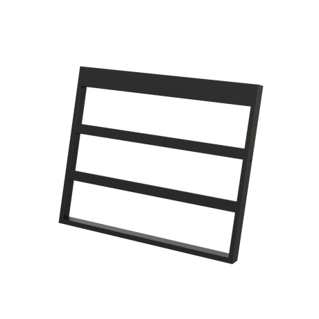 EP - FMO - E - Part C 1pc Right Sofa Back - Eagle Peak Custom Canopy Tent