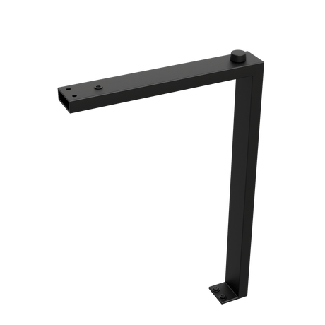 EP - FMO - G - Part B 1pc Table Leg (Out) - Eagle Peak Custom Canopy Tent