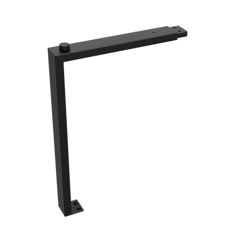 EP - FMO - G - Part C 1pc Table Leg (In) - Eagle Peak Custom Canopy Tent