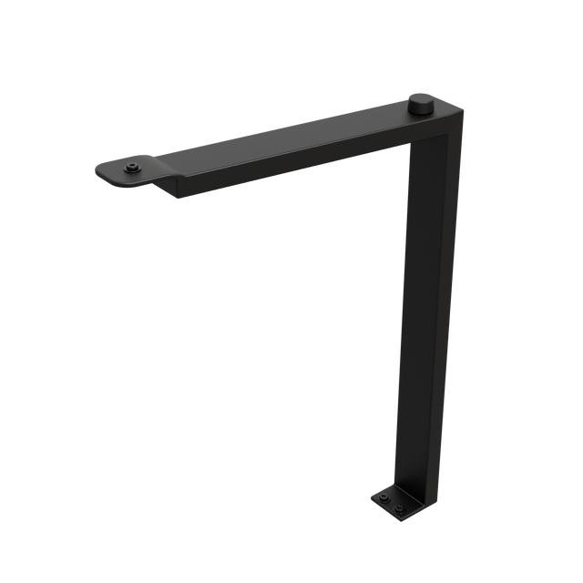 EP - FMO - G - Part D 2pcs Middle Leg - Eagle Peak Custom Canopy Tent