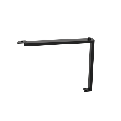 EP - FMO - H - Part D 2pcs Middle Leg - Eagle Peak Custom Canopy Tent