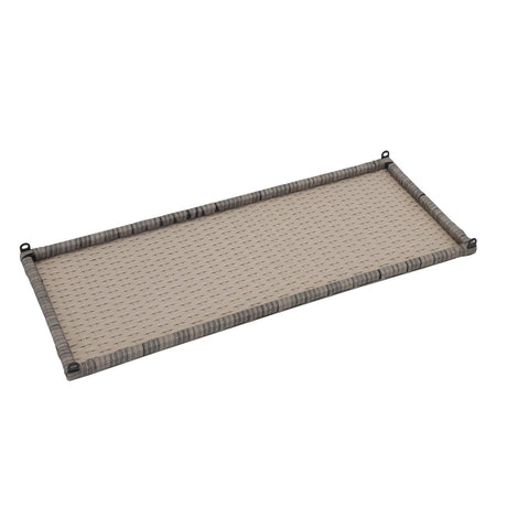 EP - FOH - CT - Part B Coffee Table Base - Eagle Peak