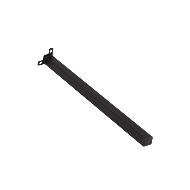 EP - FOH - CT - Part C Table Leg - Eagle Peak