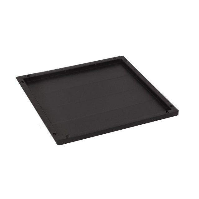 EP - FOH - ST - Part A Coffee Table Board - Eagle Peak