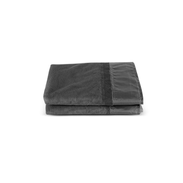 EP - GB02 - Part T1 - Eagle Peak Custom Canopy Tent