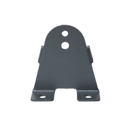 EP - HTP1500A - Part 7 Lower L Bracket - Eagle Peak Custom Canopy Tent