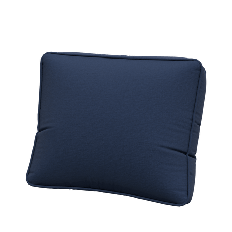 EP - M48 - Part 15 Back Cushion - Eagle Peak Custom Canopy Tent