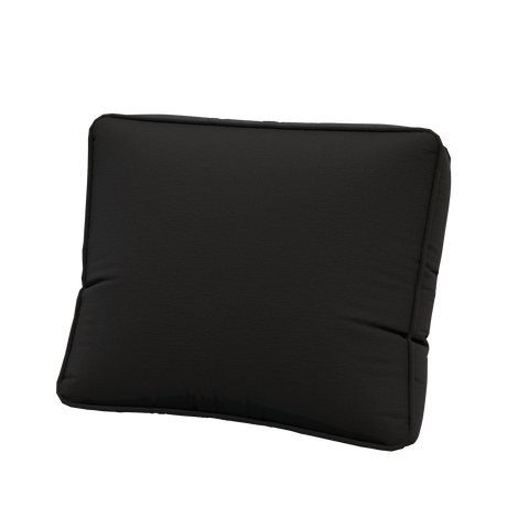 EP - M48 - Part 15 Back Cushion - Eagle Peak Custom Canopy Tent