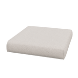 EP - M48 - Part 16 Seat Cushion - Eagle Peak Custom Canopy Tent