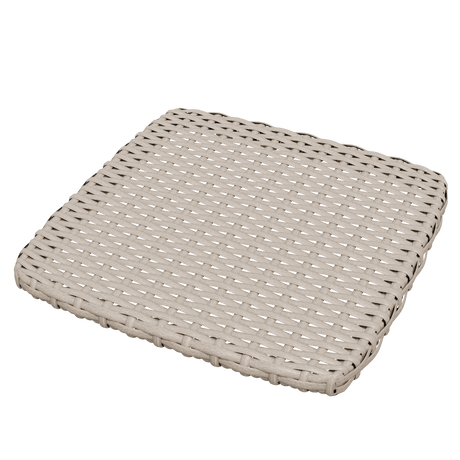 EP - M89 - Part 3 Table Tray - Eagle Peak Custom Canopy Tent