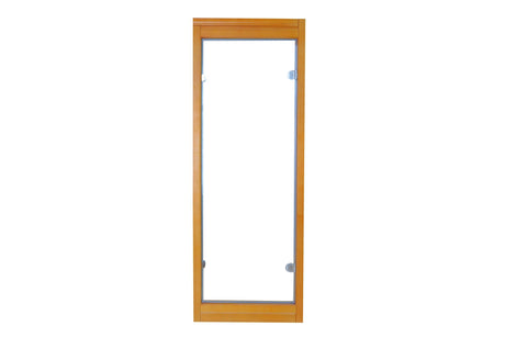 EP - SAU12W - Part P7 Front Panel - Eagle Peak Custom Canopy Tent