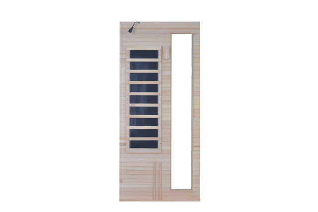 EP - SAU12W - Part P9 Right Panel - Eagle Peak Custom Canopy Tent