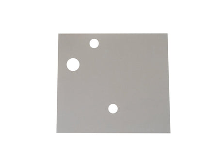 EP - SAU9W - Part P5 Top Cover - Eagle Peak Custom Canopy Tent