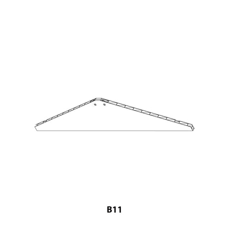 EP-SSP15-Part B11 - Eagle Peak®