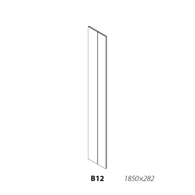 EP-SSP15-Part B12 - Eagle Peak®