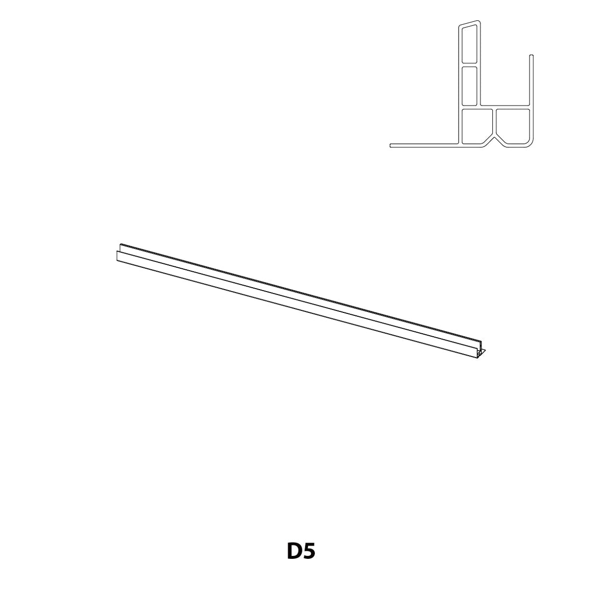 EP-SSP15-Part D5 - Eagle Peak®