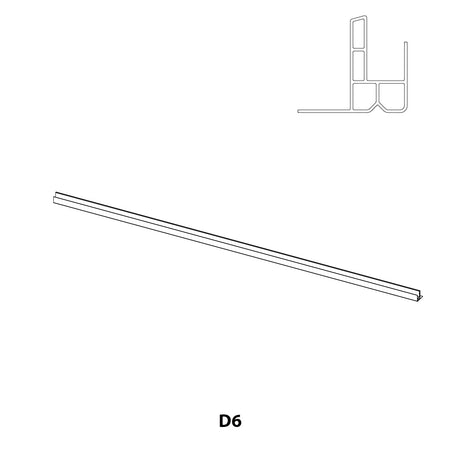 EP-SSP15-Part D6 - Eagle Peak®