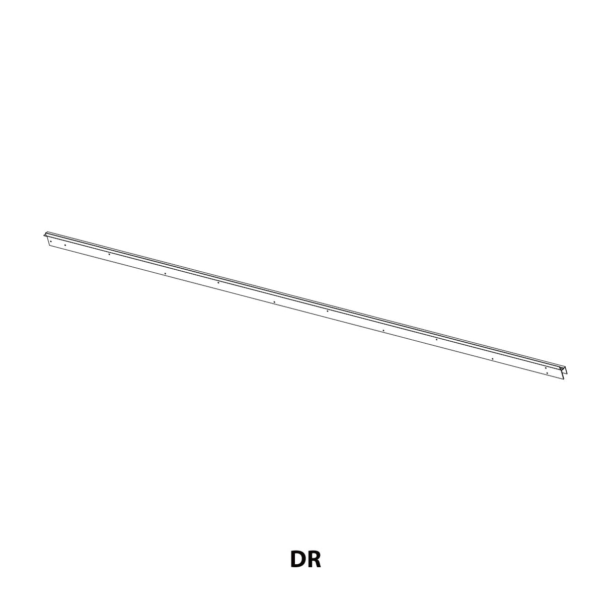 EP-SSP15-Part DR - Eagle Peak®