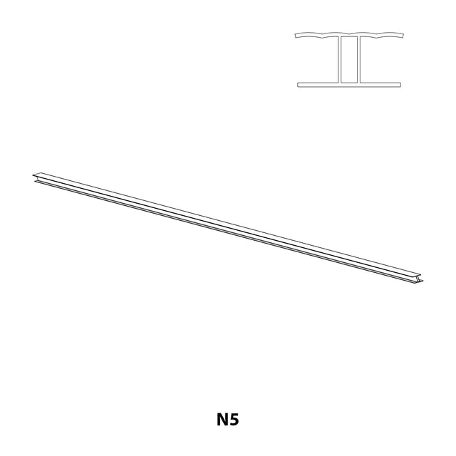 EP-SSP15-Part N5 - Eagle Peak®