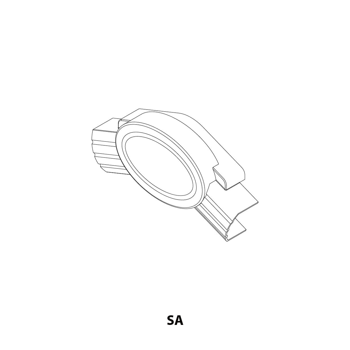 EP-SSP15-Part SA - Eagle Peak®
