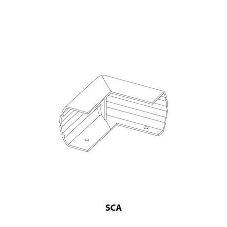 EP-SSP15-Part SCA - Eagle Peak®