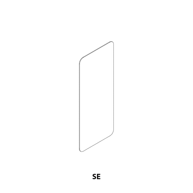 EP-SSP15-Part SE - Eagle Peak®