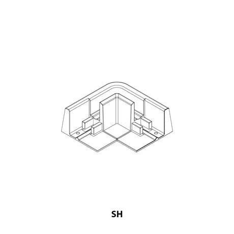 EP-SSP15-Part SH - Eagle Peak®