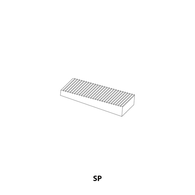 EP-SSP15-Part SP - Eagle Peak®