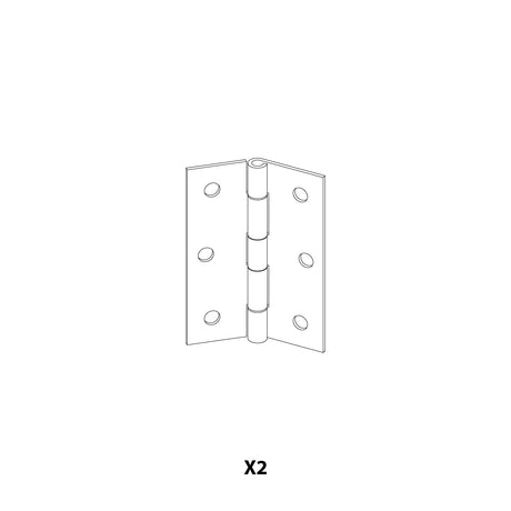 EP-SSP15-Part X2 - Eagle Peak®