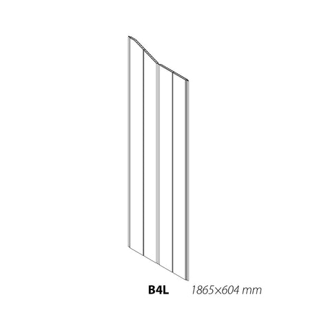 EP-SSP24-Part B4L - Eagle Peak®