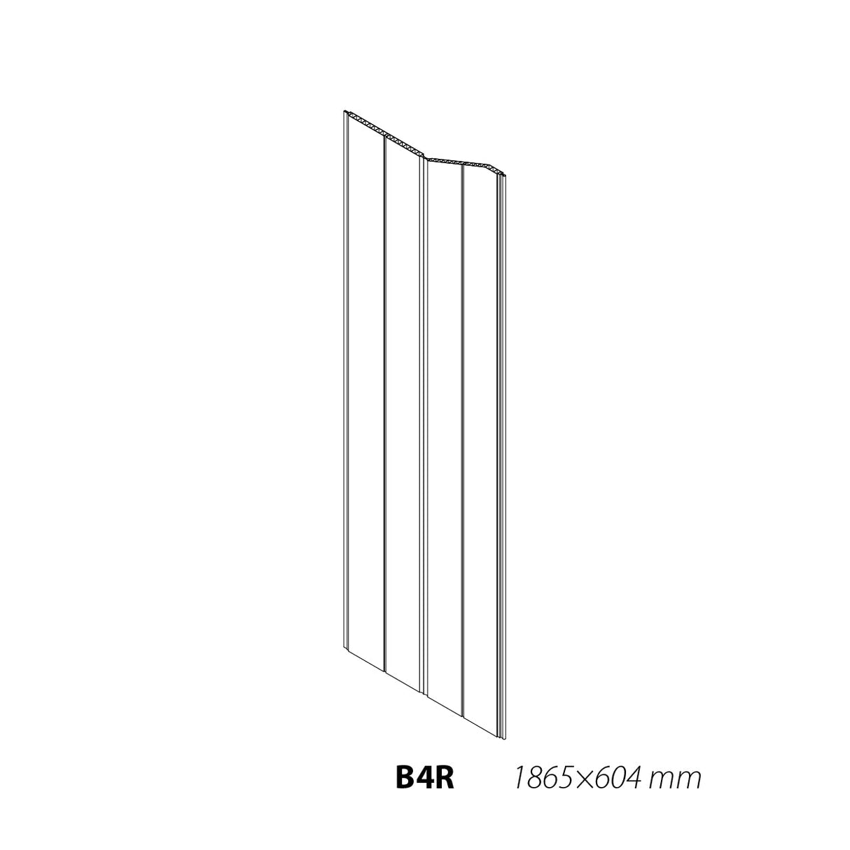 EP-SSP24-Part B4R - Eagle Peak®