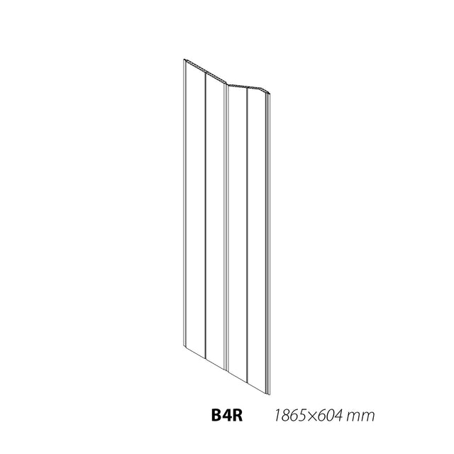 EP-SSP24-Part B4R - Eagle Peak®