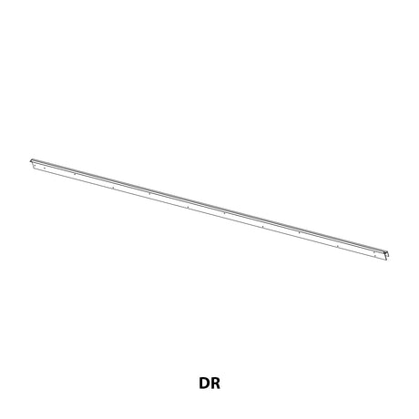 EP-SSP24-Part DR - Eagle Peak®