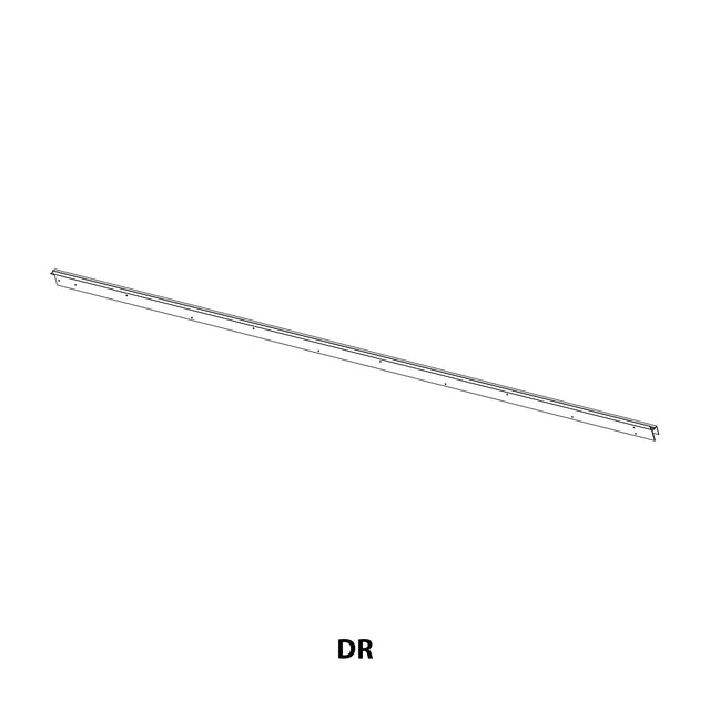 EP-SSP24-Part DR - Eagle Peak®