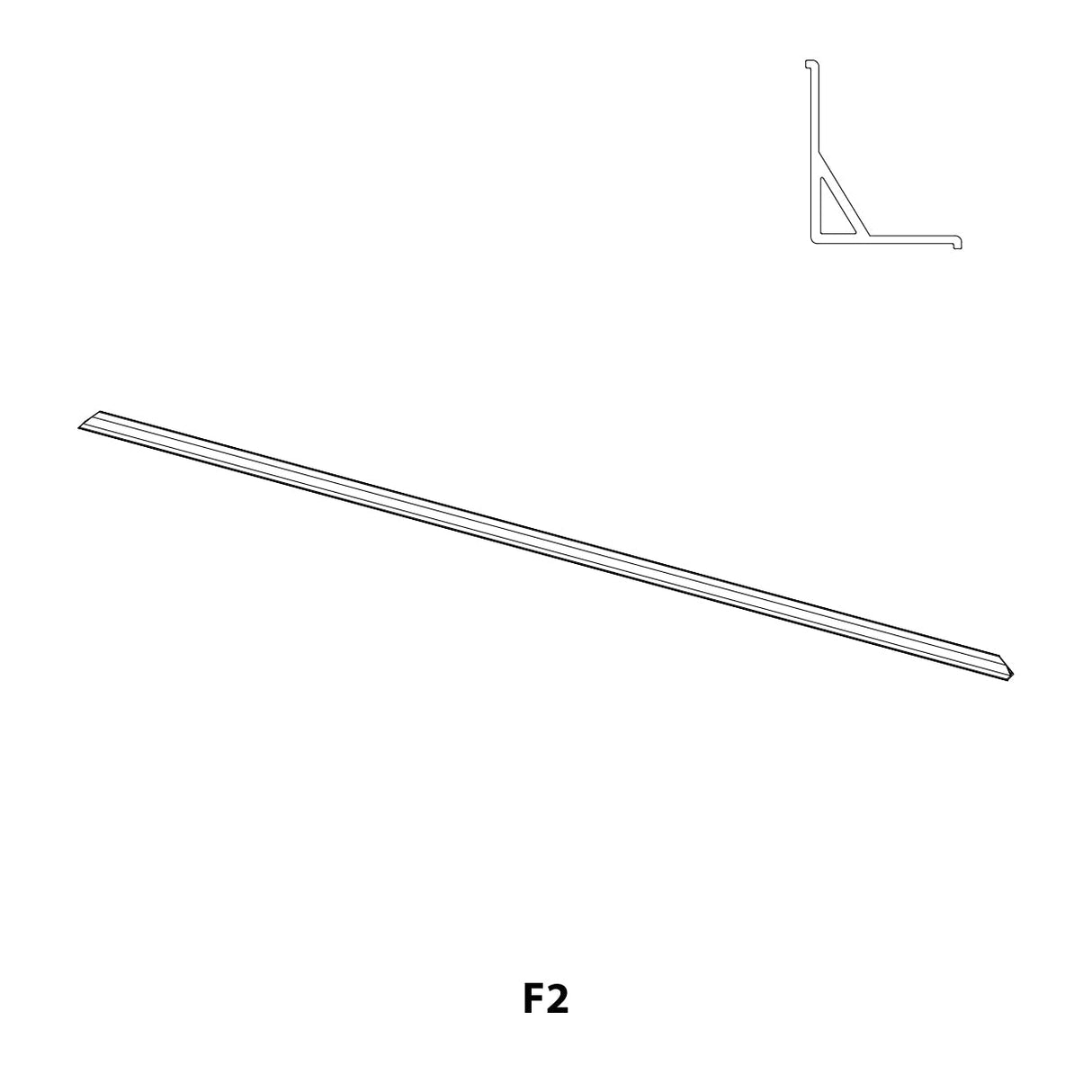 EP-SSP24-Part F2 - Eagle Peak®
