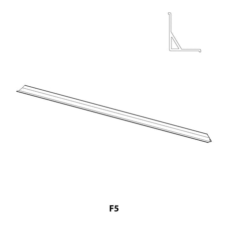 EP-SSP24-Part F5 - Eagle Peak®