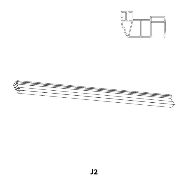 EP-SSP24-Part J2 - Eagle Peak®