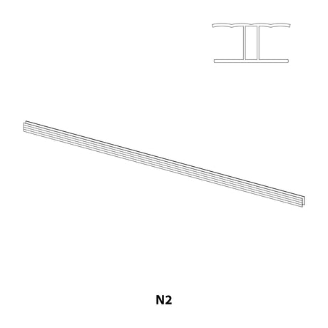 EP-SSP24-Part N2 - Eagle Peak®