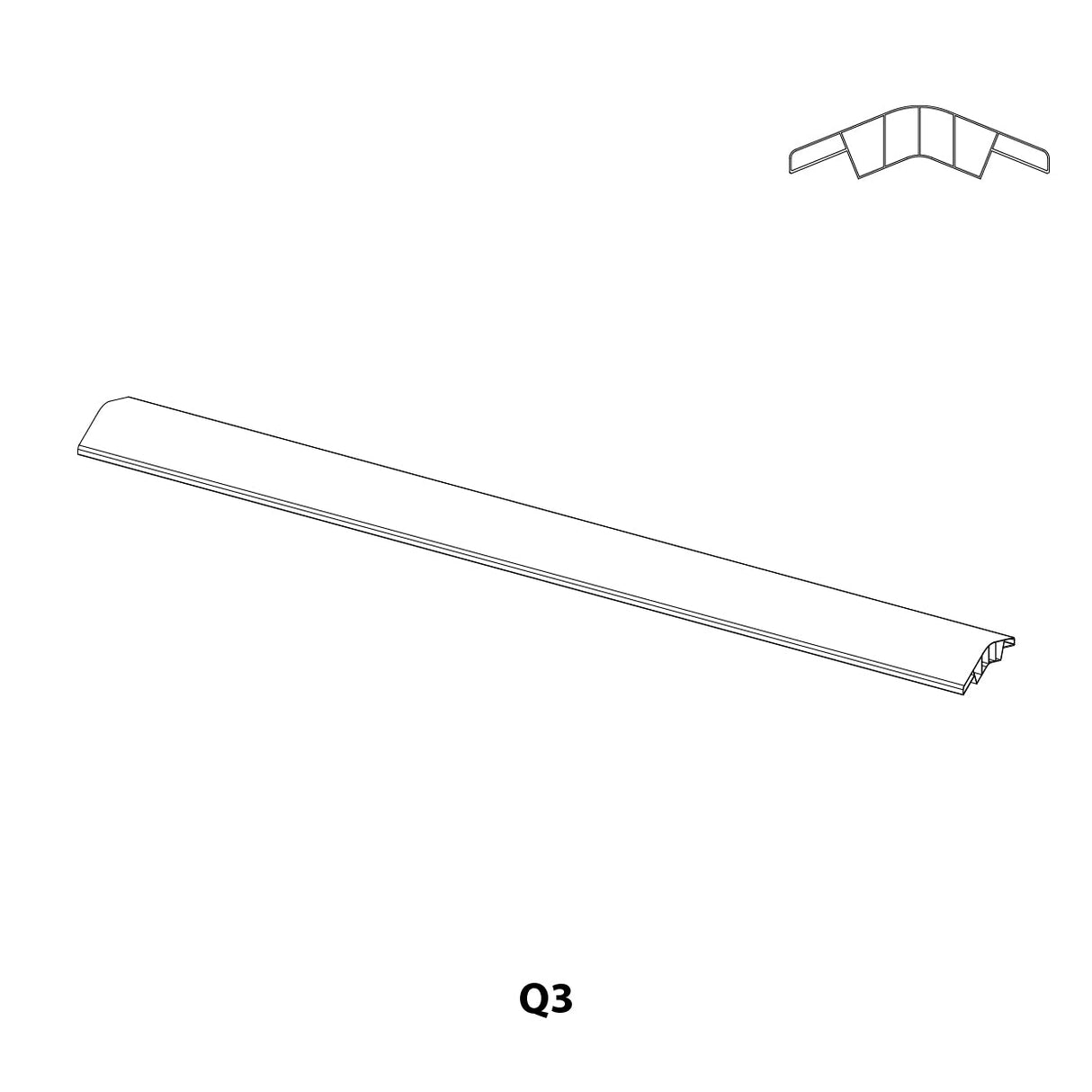 EP-SSP24-Part Q3 - Eagle Peak®