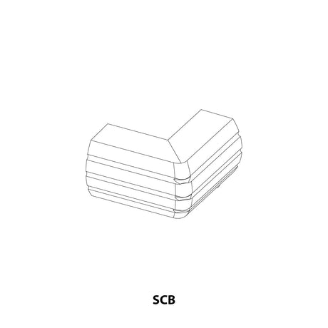 EP-SSP24-Part SCB - Eagle Peak®