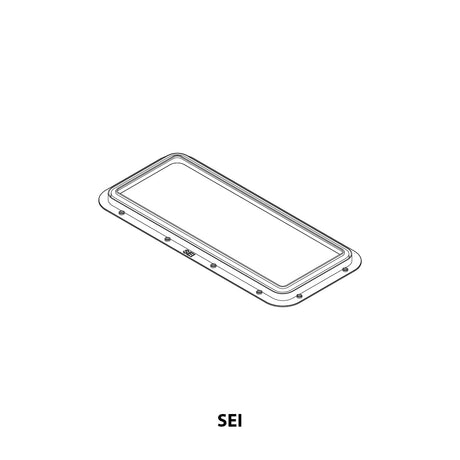 EP-SSP24-Part SEI - Eagle Peak®