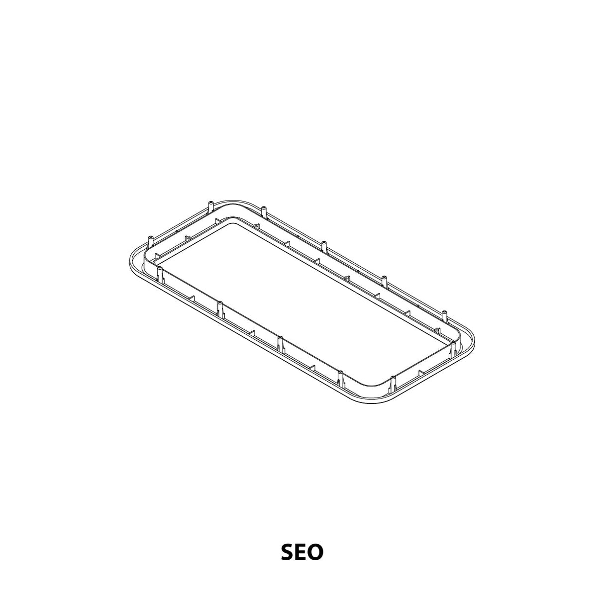 EP-SSP24-Part SEO - Eagle Peak®