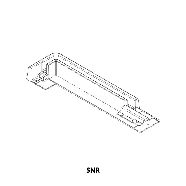 EP-SSP24-Part SNR - Eagle Peak®