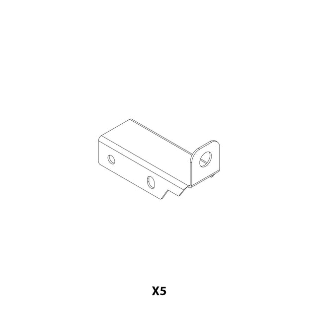 EP-SSP24-Part X5 - Eagle Peak®