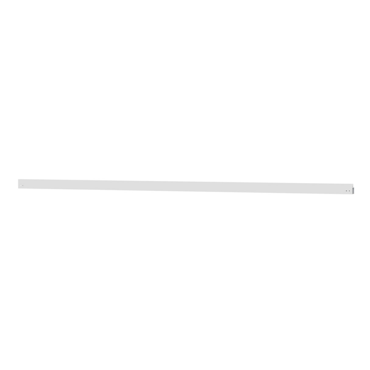 EP-SSP24H-Part B4 - Eagle Peak®
