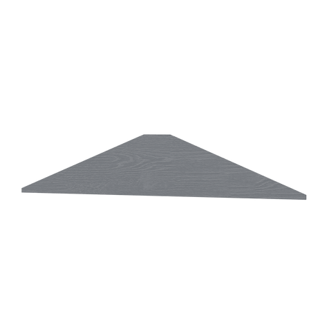 EP-SSP24H-Part G2 - Eagle Peak®