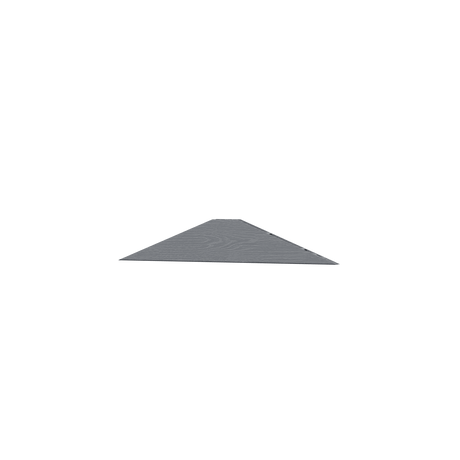 EP-SSP24H-Part G3 - Eagle Peak®