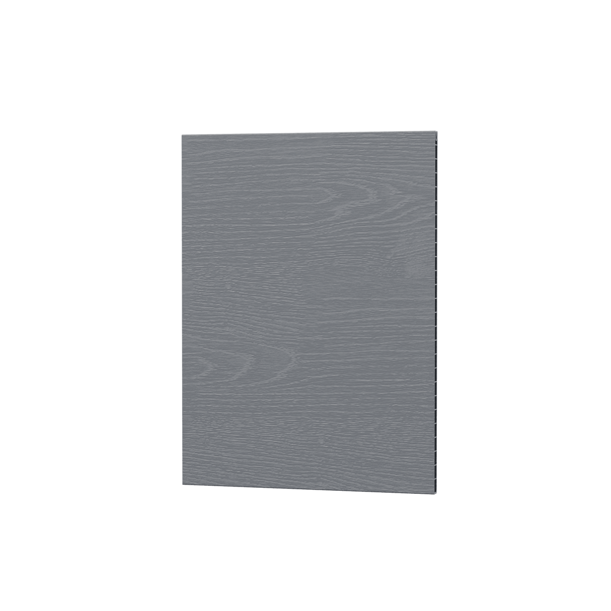 EP-SSP24H-Part H22 - Eagle Peak®