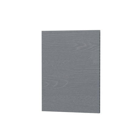 EP-SSP24H-Part H22 - Eagle Peak®